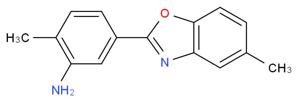 MFCD00579065 molecular structure