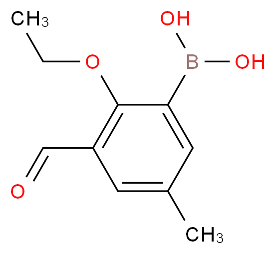 480424-54-2 molecular structure