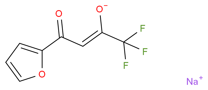 MFCD07329965 molecular structure