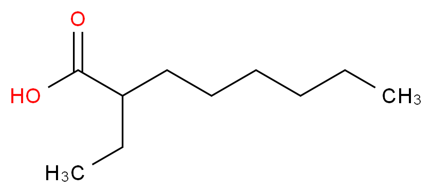 MFCD02258649 molecular structure