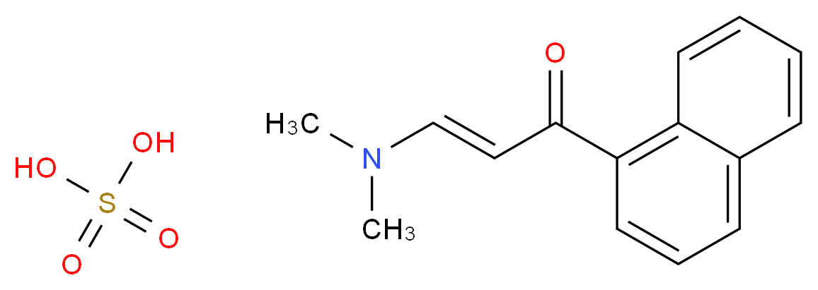 162217789 molecular structure