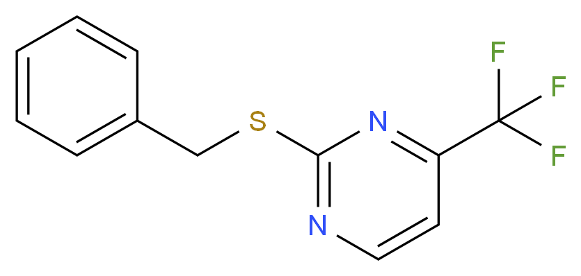 MFCD00209109 molecular structure