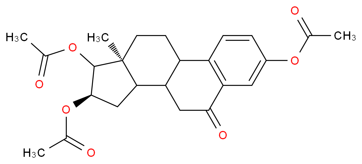 164241071 molecular structure