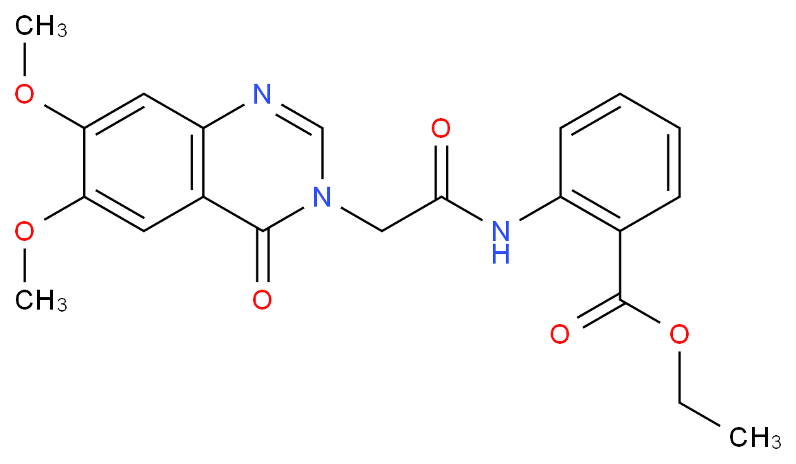 164277698 molecular structure