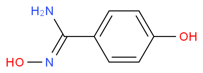 49787-00-0 molecular structure