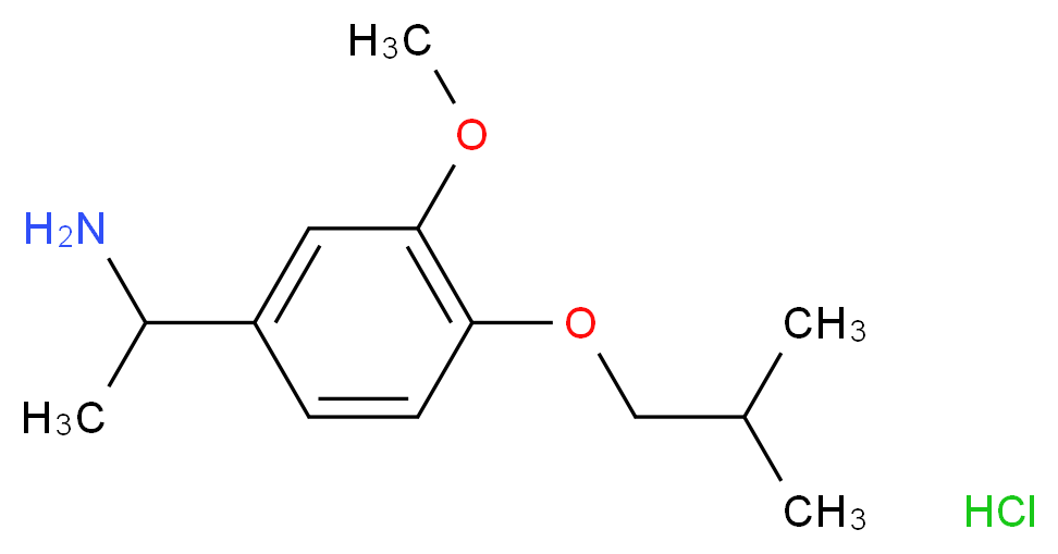 MFCD10686923 molecular structure