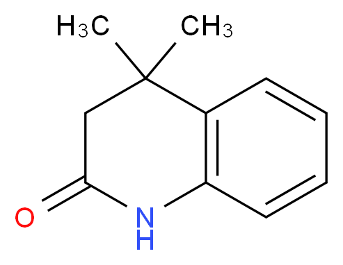 76693-04-4 molecular structure