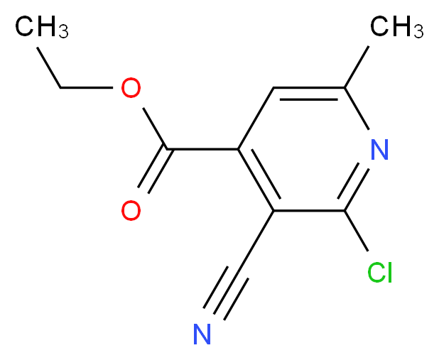 40108-12-1 molecular structure