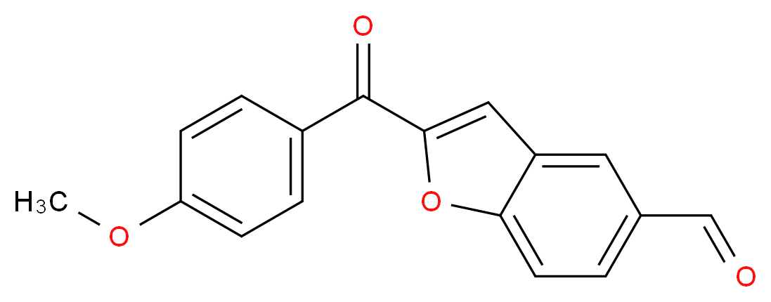 MFCD01566863 molecular structure