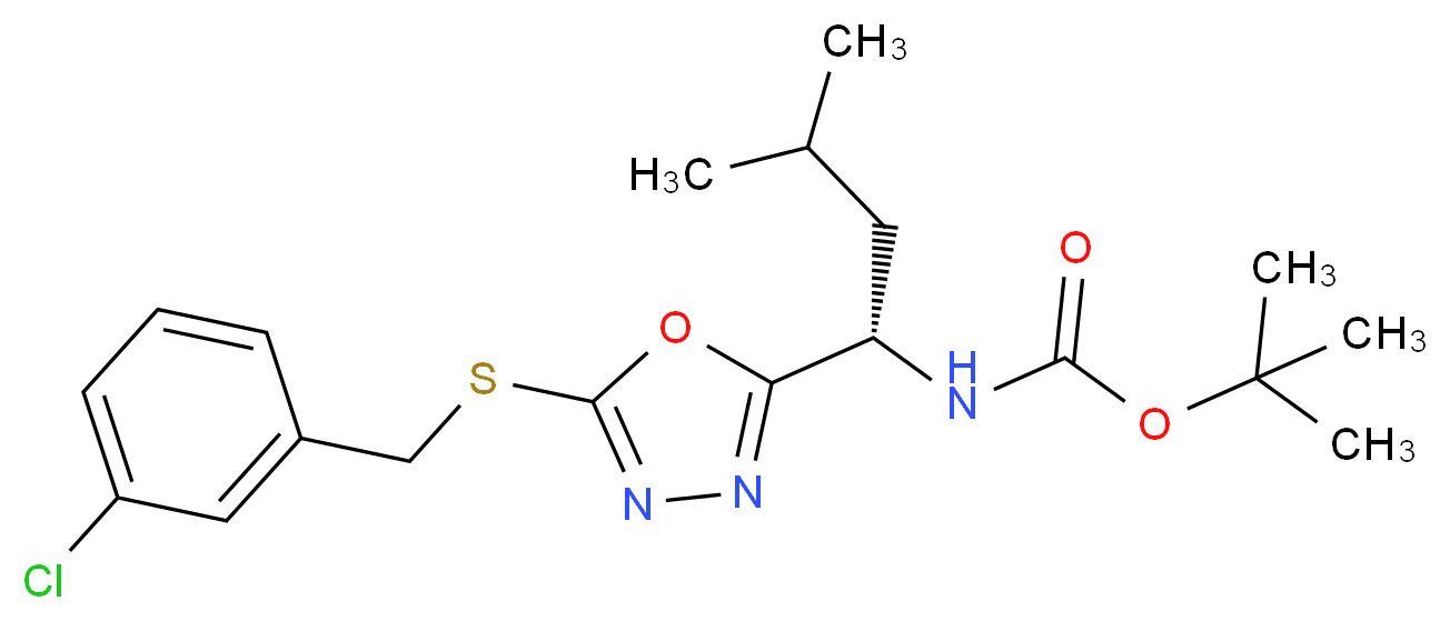162216322 molecular structure