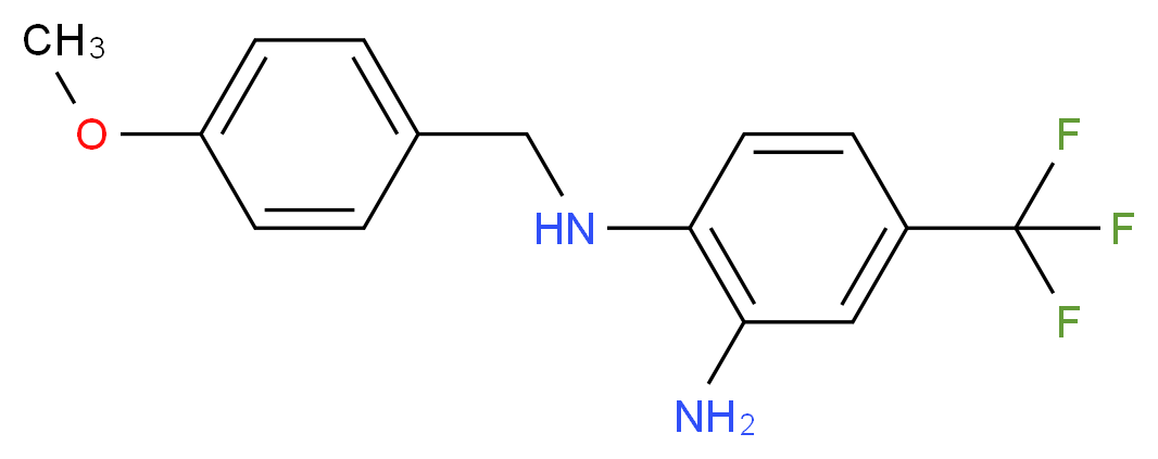 162104091 molecular structure