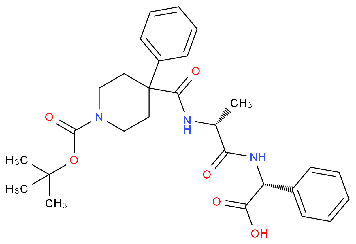 164269314 molecular structure