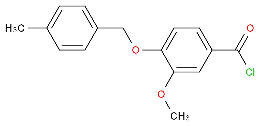 MFCD12197953 molecular structure