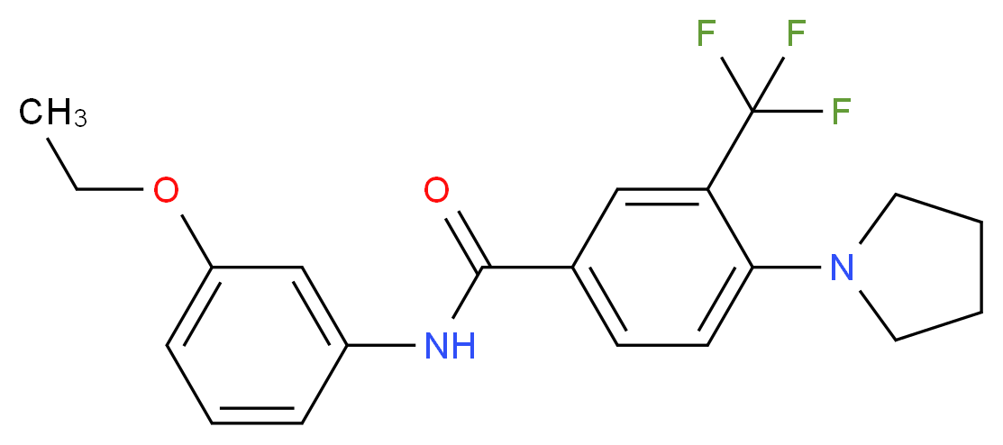 162221594 molecular structure