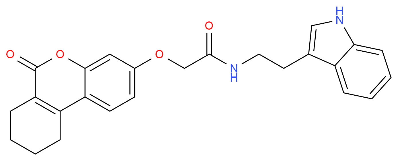164268936 molecular structure