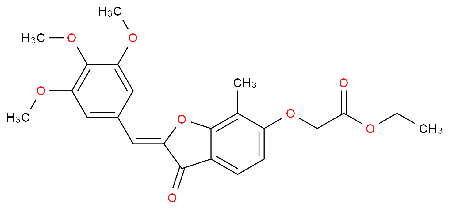 164264075 molecular structure