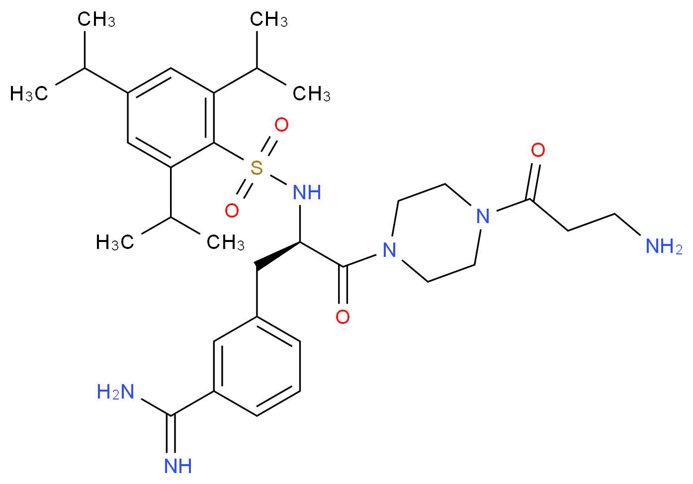 160967226 molecular structure