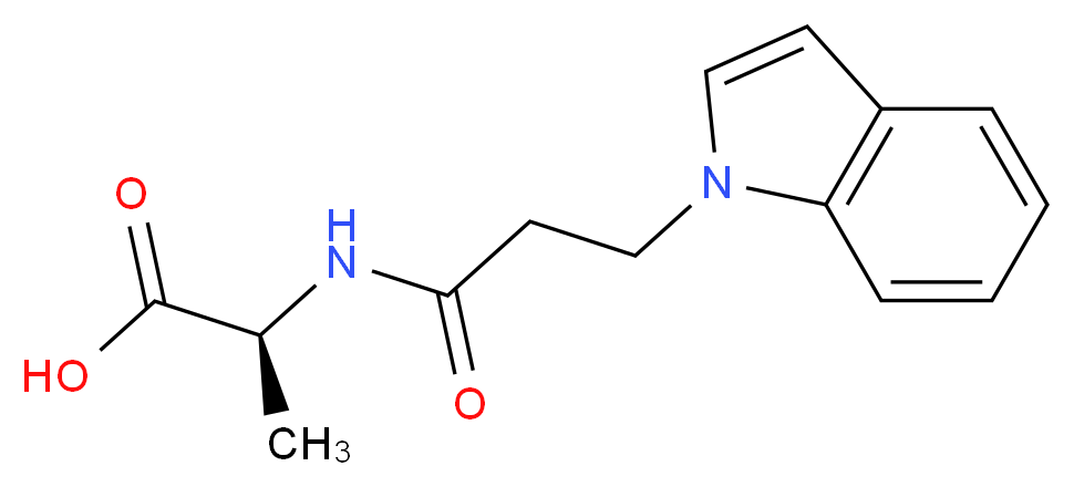 164280172 molecular structure