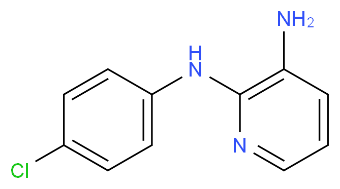 MFCD11201904 molecular structure