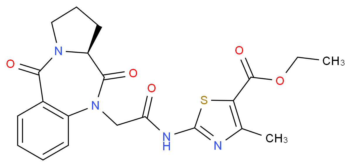 164281949 molecular structure