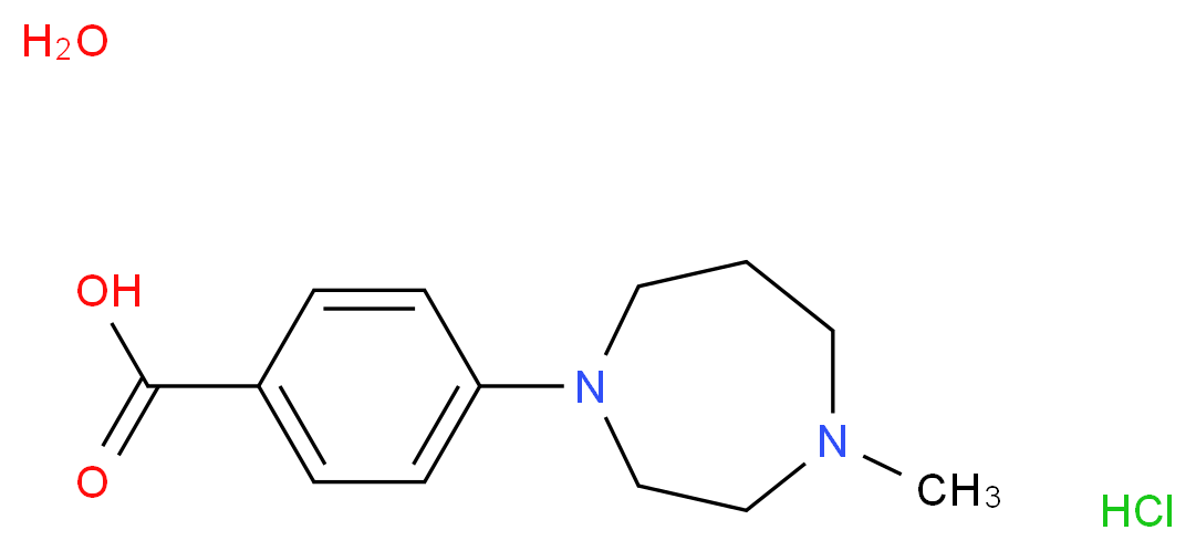 906352-84-9 molecular structure