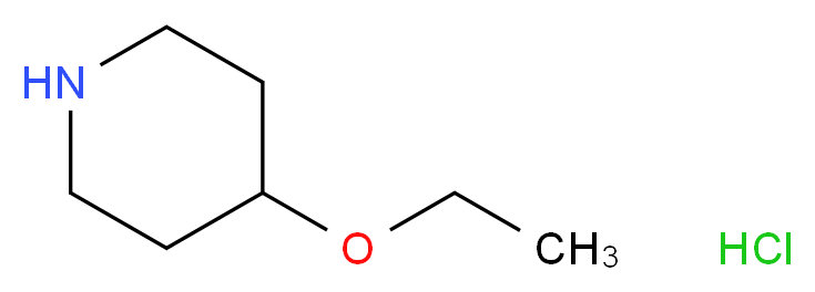 1122-86-7 molecular structure