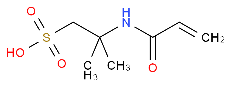 15214-89-8 molecular structure