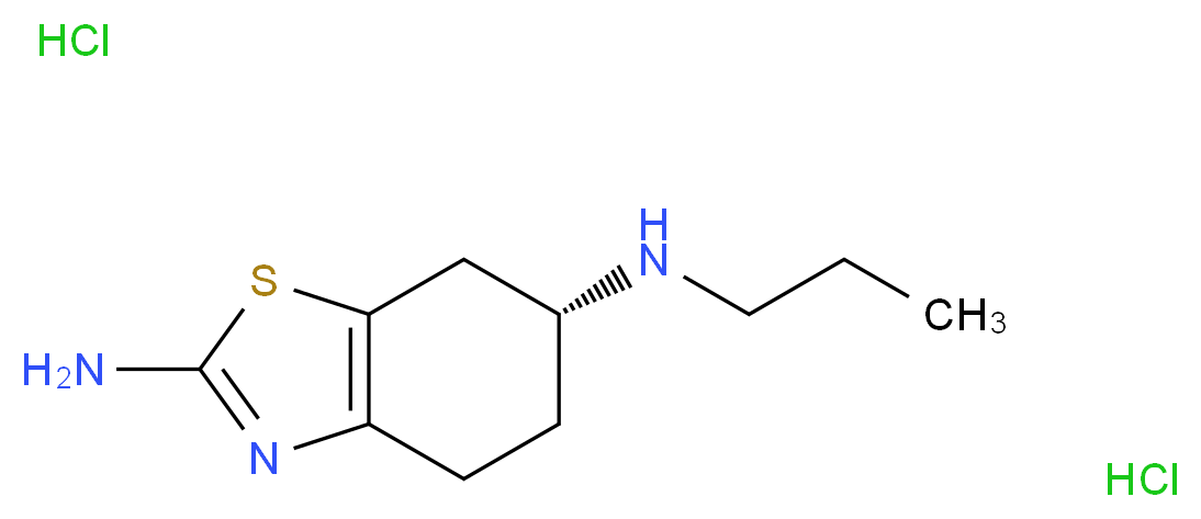 104632-25-9 molecular structure