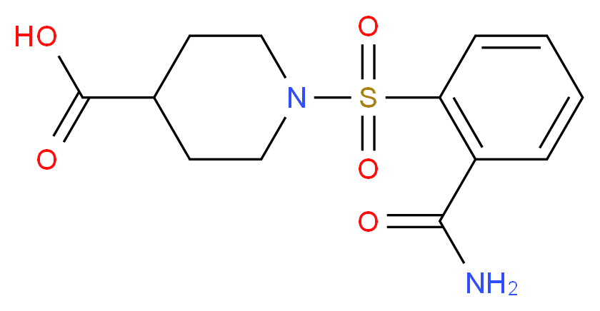 MFCD09040359 molecular structure