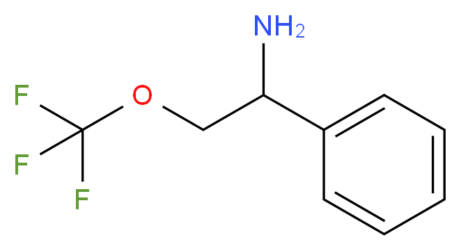 MFCD19686376 molecular structure