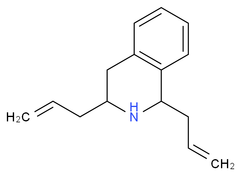 MFCD02188352 molecular structure