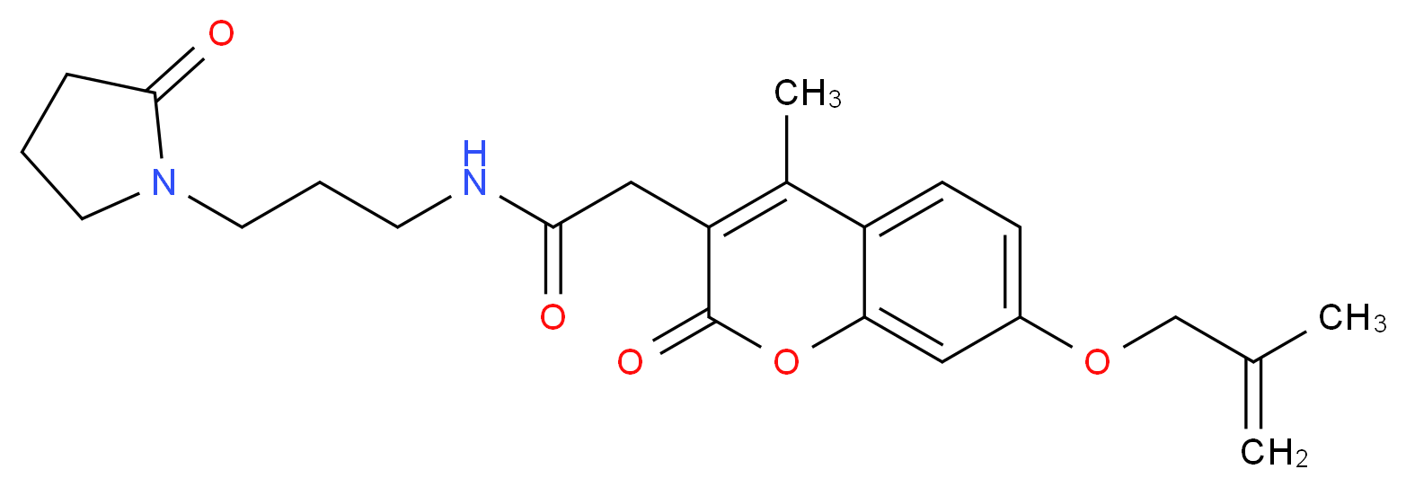164274620 molecular structure