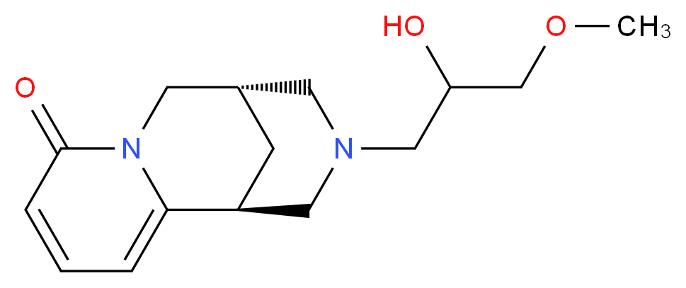 164242144 molecular structure