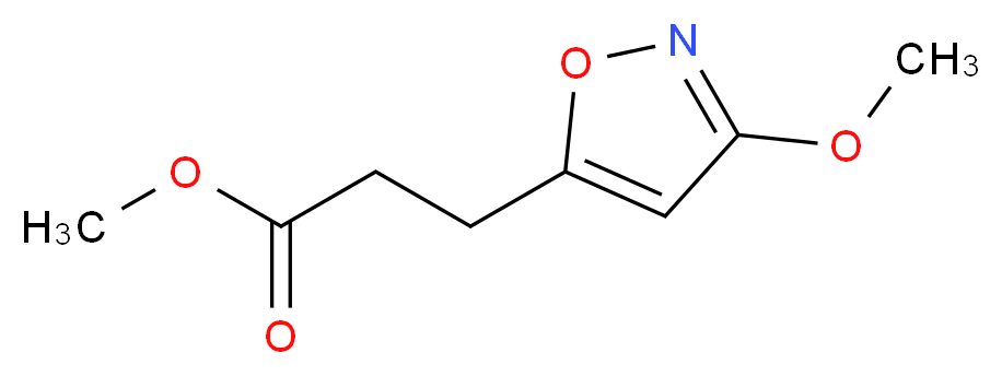 MFCD12027066 molecular structure