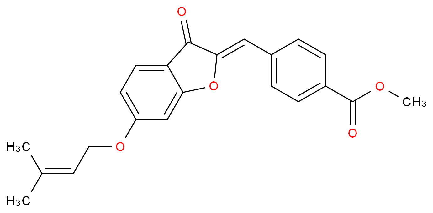 164254697 molecular structure