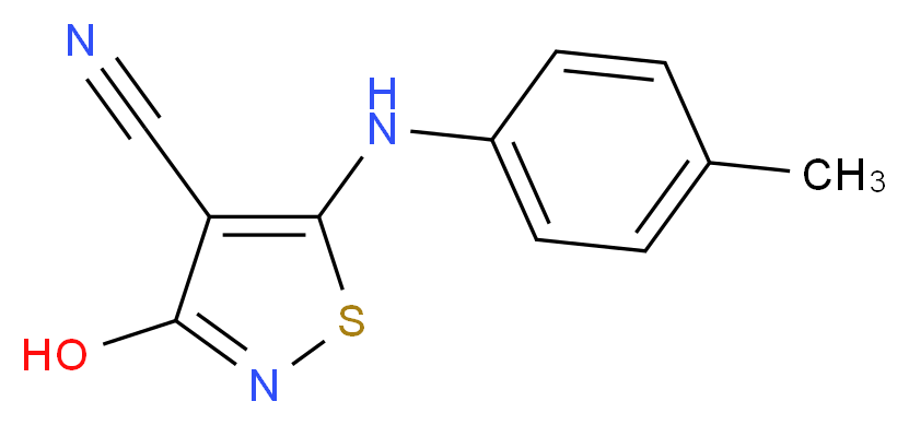 MFCD11839757 molecular structure