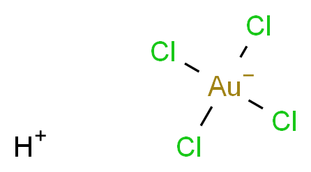 16903-35-8 molecular structure