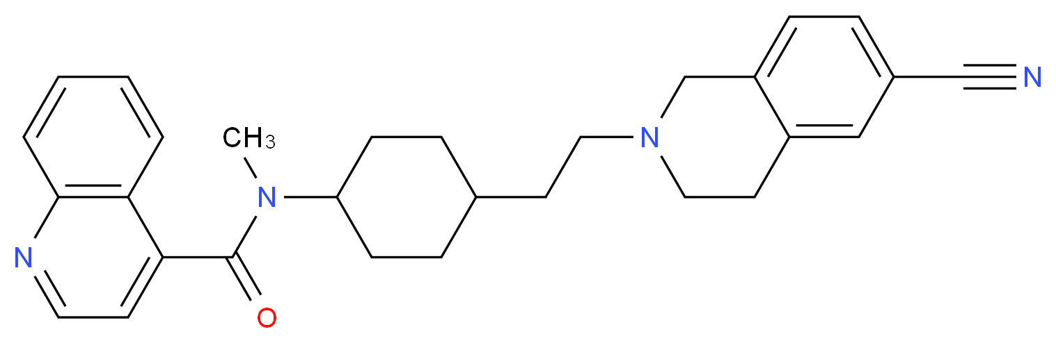 164230150 molecular structure