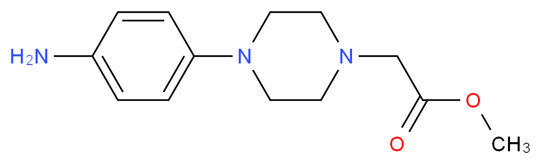 MFCD11982042 molecular structure