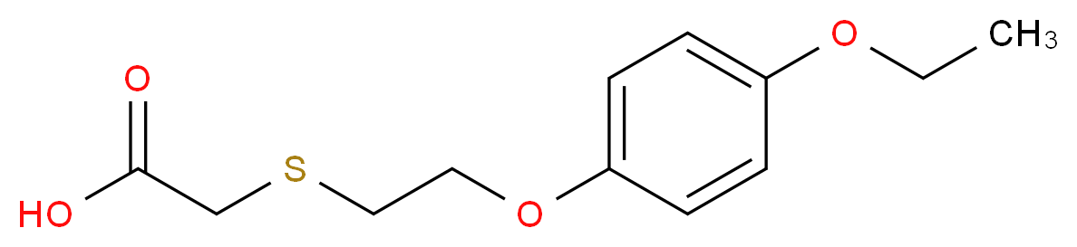 MFCD11646458 molecular structure
