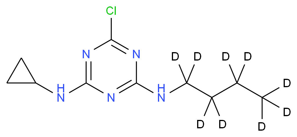 1189997-37-2 molecular structure