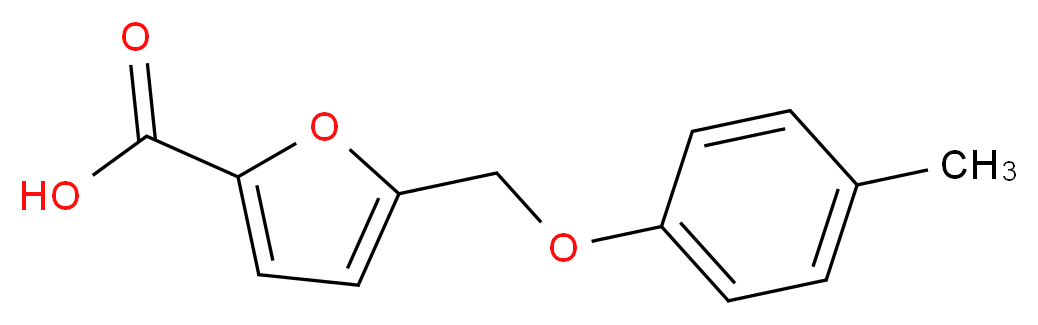 MFCD03421871 molecular structure