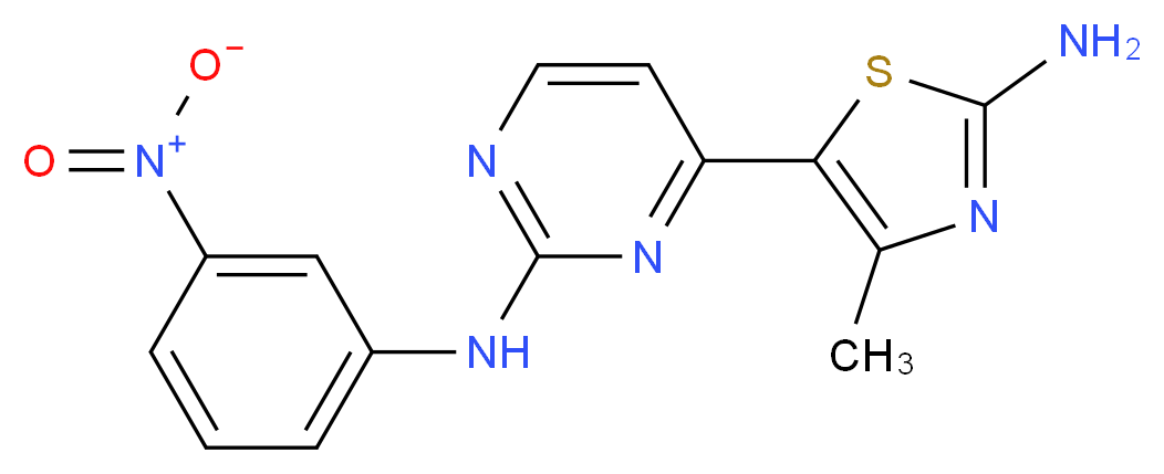 46507897 molecular structure