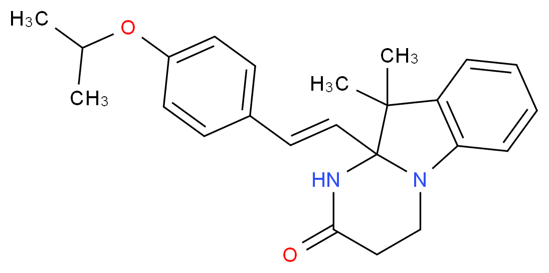 164258511 molecular structure