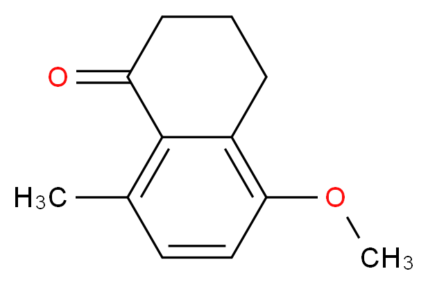 53863-68-6 molecular structure