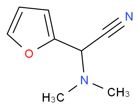 MFCD07429156 molecular structure