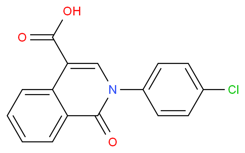 MFCD00140321 molecular structure