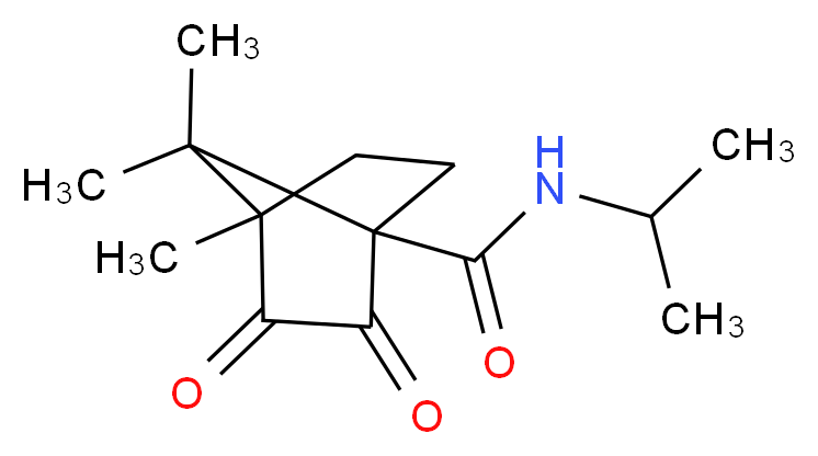 164248910 molecular structure