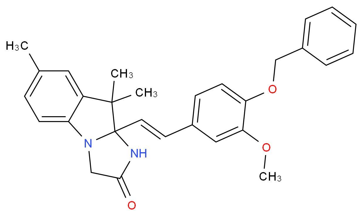 164264856 molecular structure