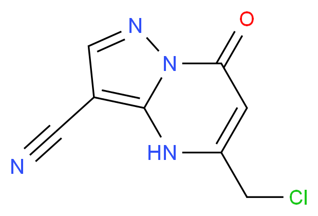162218561 molecular structure
